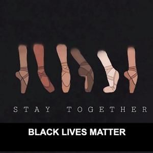 Meet your Posher, Abigail